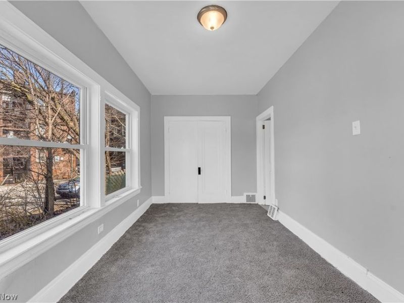 1523 Hillcrest Road, East Cleveland, OH 44118 Photo 10