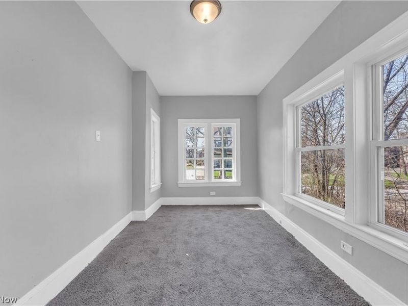 1523 Hillcrest Road, East Cleveland, OH 44118 Photo 11