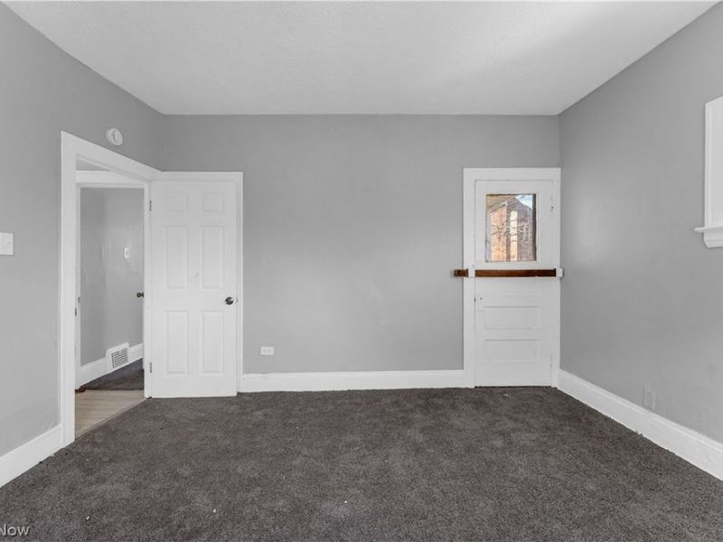 1523 Hillcrest Road, East Cleveland, OH 44118 Photo 13