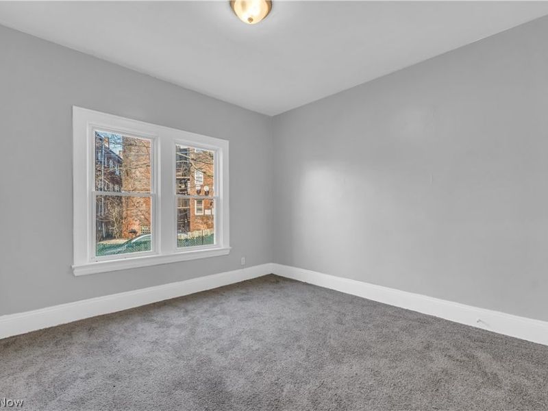 1523 Hillcrest Road, East Cleveland, OH 44118 Photo 14