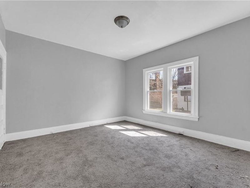 1523 Hillcrest Road, East Cleveland, OH 44118 Photo 15