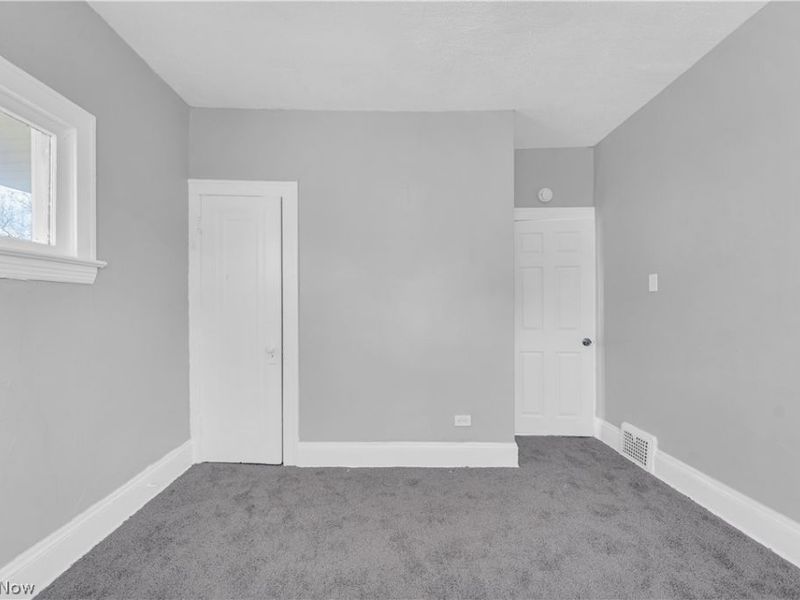 1523 Hillcrest Road, East Cleveland, OH 44118 Photo 16