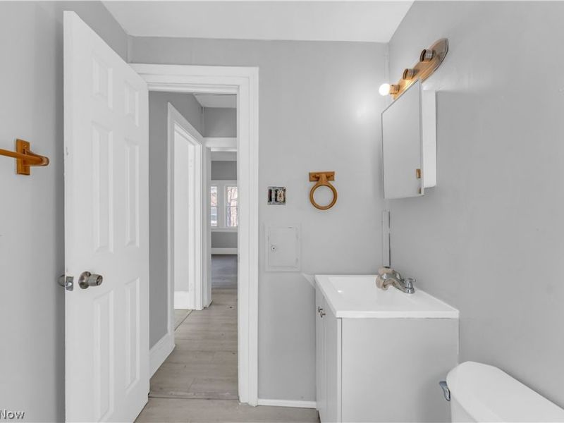 1523 Hillcrest Road, East Cleveland, OH 44118 Photo 18