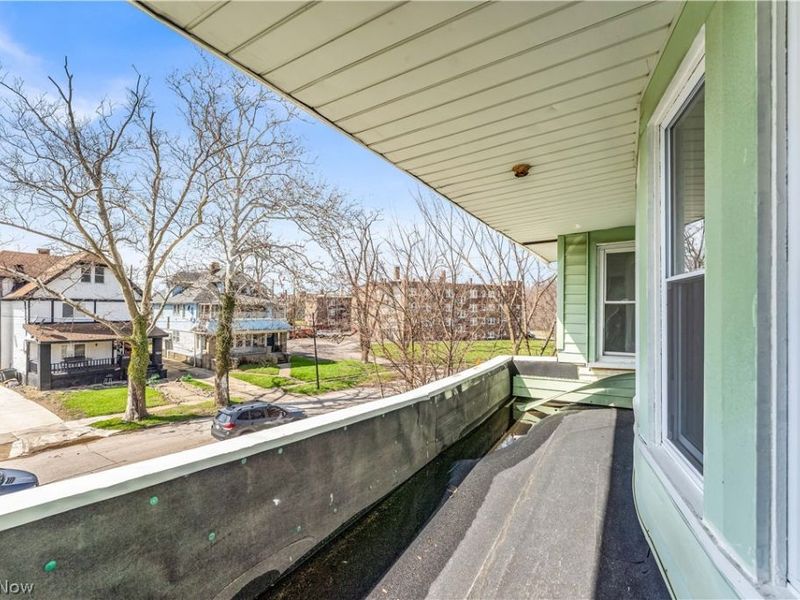 1523 Hillcrest Road, East Cleveland, OH 44118 Photo 19