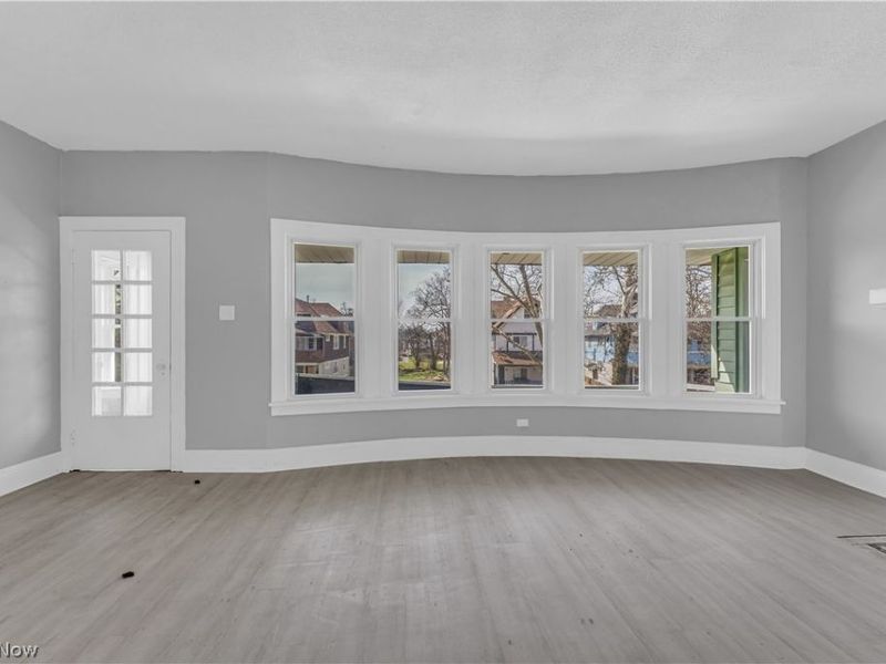 1523 Hillcrest Road, East Cleveland, OH 44118 Photo 20