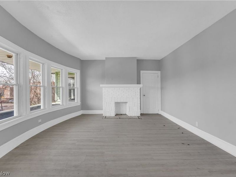 1523 Hillcrest Road, East Cleveland, OH 44118 Photo 21