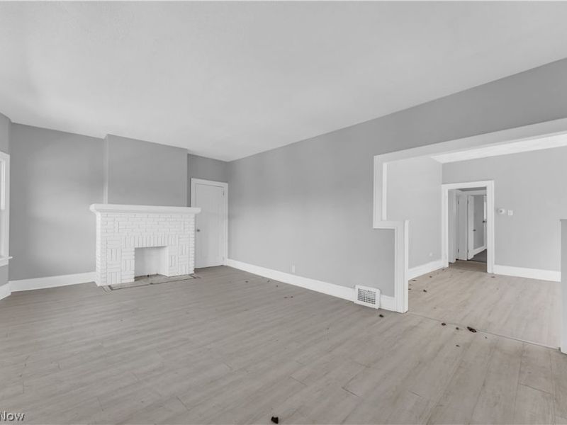 1523 Hillcrest Road, East Cleveland, OH 44118 Photo 22