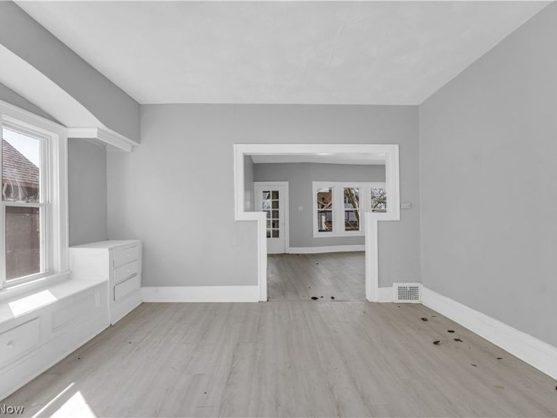 1523 Hillcrest Road, East Cleveland, OH 44118 Photo 23