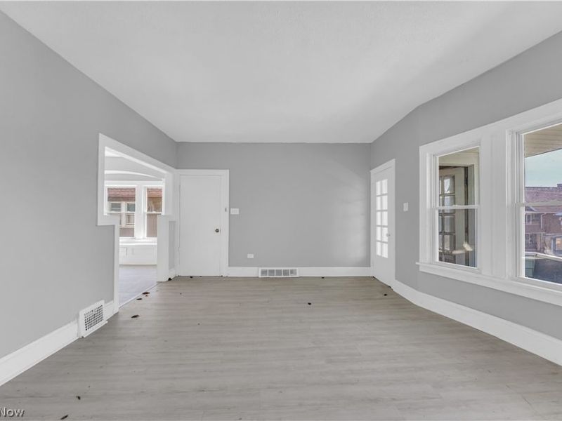 1523 Hillcrest Road, East Cleveland, OH 44118 Photo 24