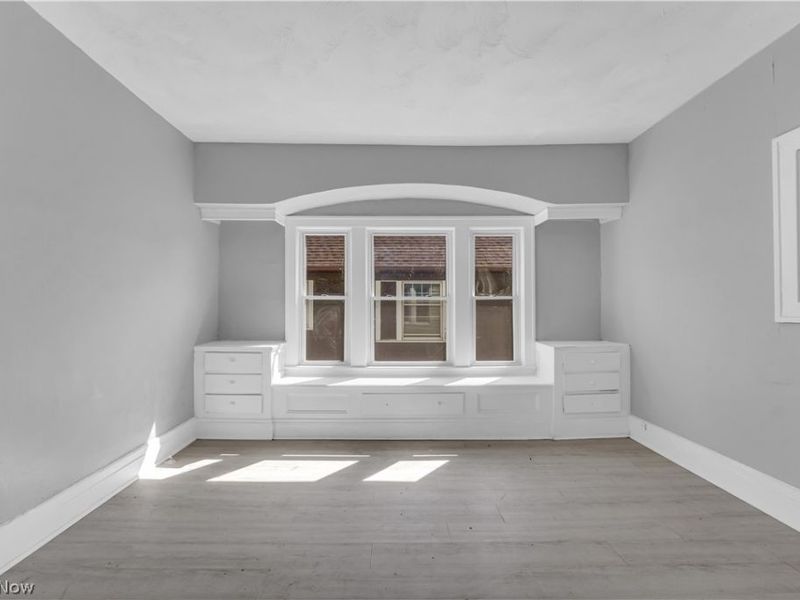 1523 Hillcrest Road, East Cleveland, OH 44118 Photo 25