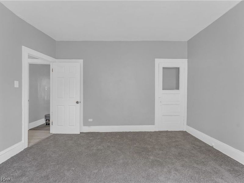 1523 Hillcrest Road, East Cleveland, OH 44118 Photo 26