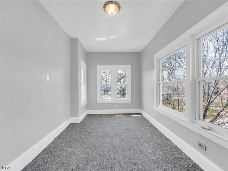 1523 Hillcrest Road, East Cleveland, OH 44118 Photo 27