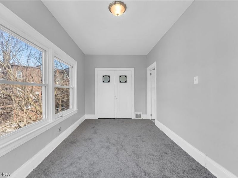 1523 Hillcrest Road, East Cleveland, OH 44118 Photo 28