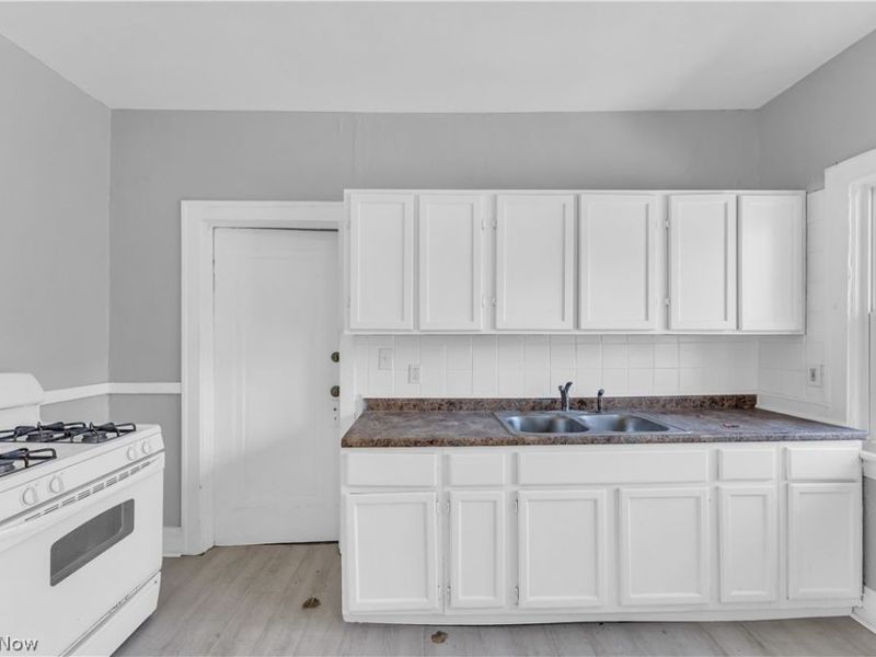 1523 Hillcrest Road, East Cleveland, OH 44118 Photo 30