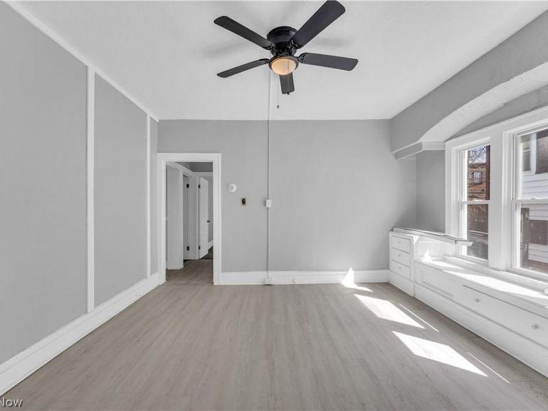 1523 Hillcrest Road, East Cleveland, OH 44118 Photo 32