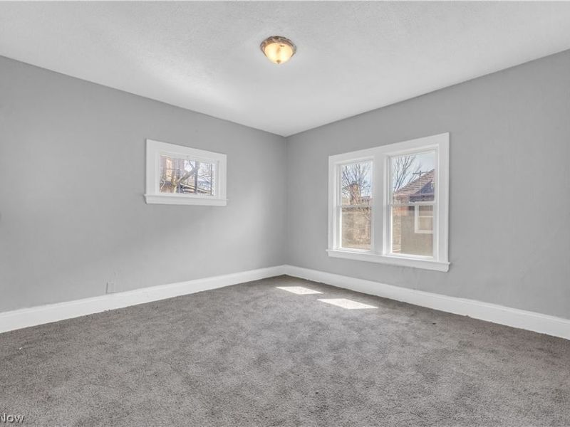 1523 Hillcrest Road, East Cleveland, OH 44118 Photo 33