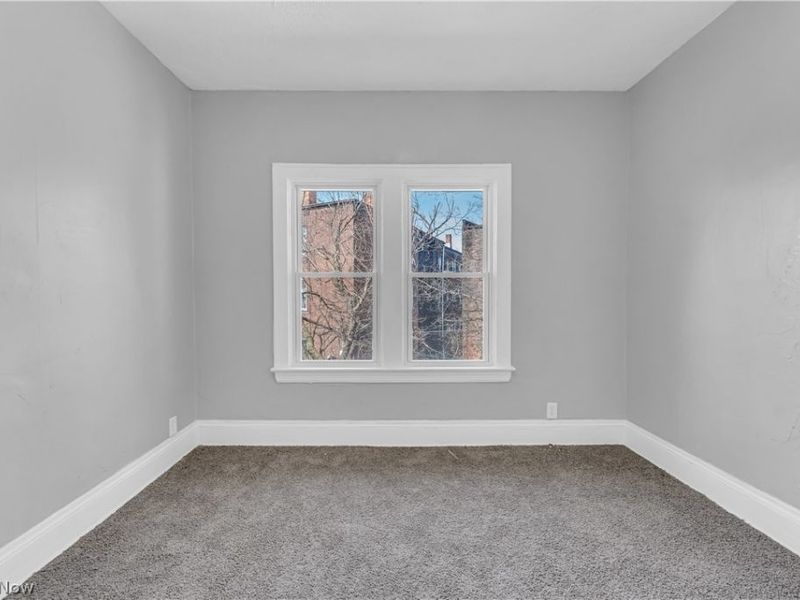 1523 Hillcrest Road, East Cleveland, OH 44118 Photo 34