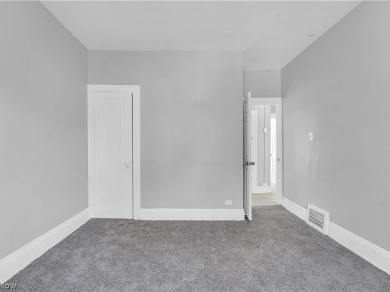 1523 Hillcrest Road, East Cleveland, OH 44118 Photo 35