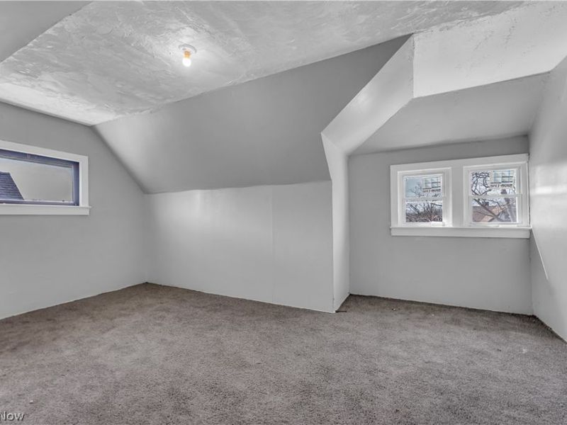 1523 Hillcrest Road, East Cleveland, OH 44118 Photo 36