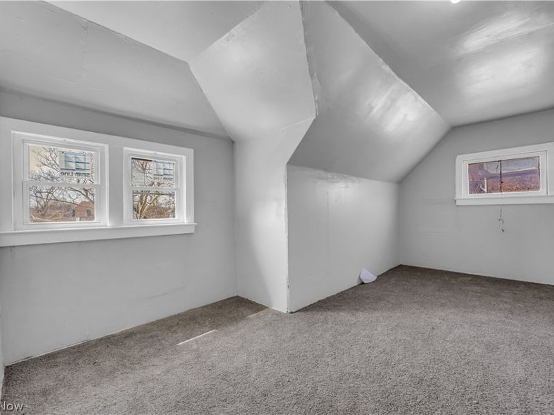 1523 Hillcrest Road, East Cleveland, OH 44118 Photo 37