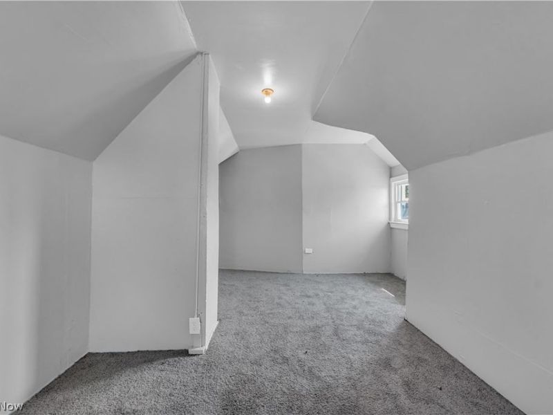 1523 Hillcrest Road, East Cleveland, OH 44118 Photo 38