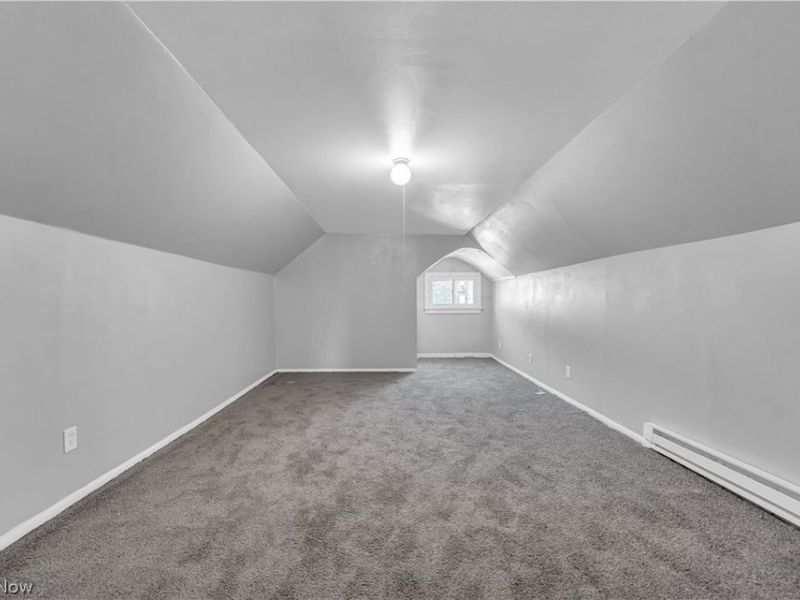 1523 Hillcrest Road, East Cleveland, OH 44118 Photo 39