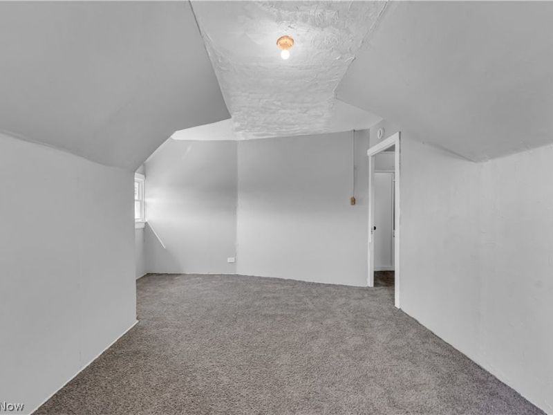 1523 Hillcrest Road, East Cleveland, OH 44118 Photo 40