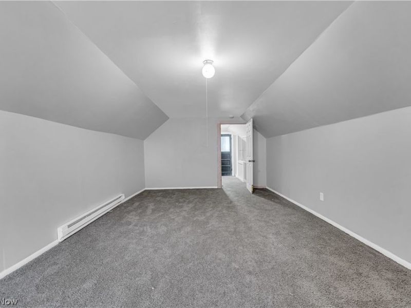 1523 Hillcrest Road, East Cleveland, OH 44118 Photo 41