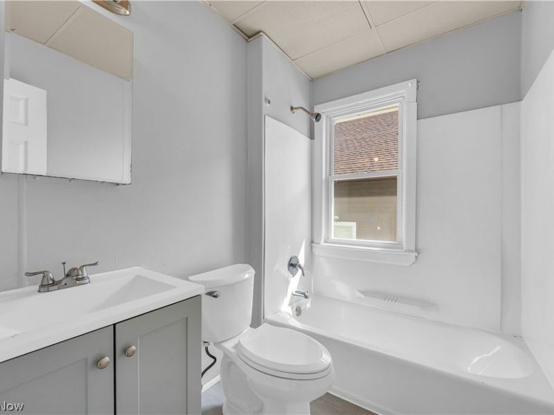 1523 Hillcrest Road, East Cleveland, OH 44118 Photo 42