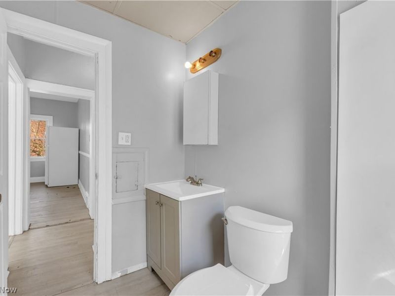 1523 Hillcrest Road, East Cleveland, OH 44118 Photo 43