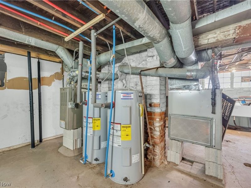 1523 Hillcrest Road, East Cleveland, OH 44118 Photo 44