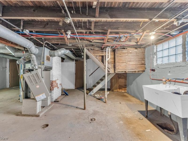 1523 Hillcrest Road, East Cleveland, OH 44118 Photo 46