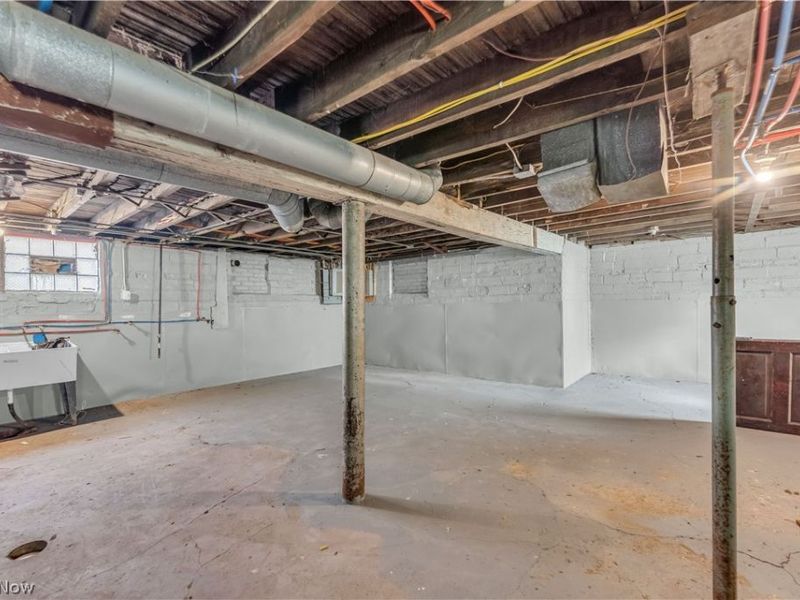 1523 Hillcrest Road, East Cleveland, OH 44118 Photo 47