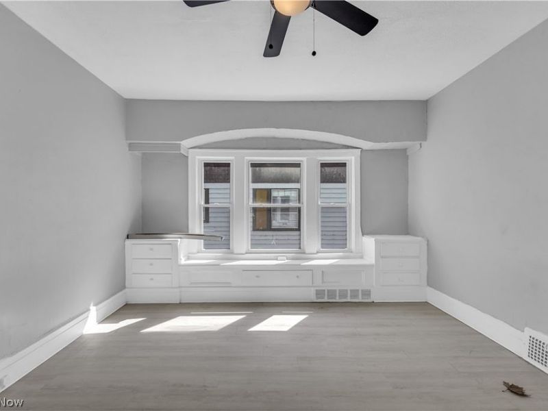 1523 Hillcrest Road, East Cleveland, OH 44118 Photo 8