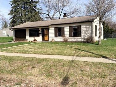 6119 Marcy Street, Green Oak Twp, MI 48116