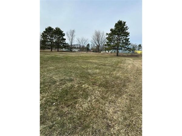 Lot 2 County Rd I, Centuria, WI 54824