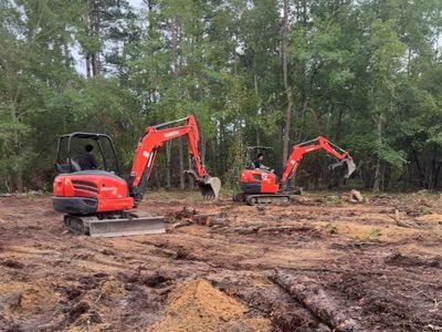 Tbd Pennington Drive, Unit Lot 1, Gaston, SC 29053