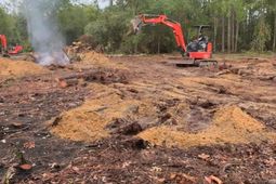 Tbd Pennington Drive photo 4