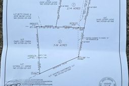 Tbd Pennington Drive photo 4