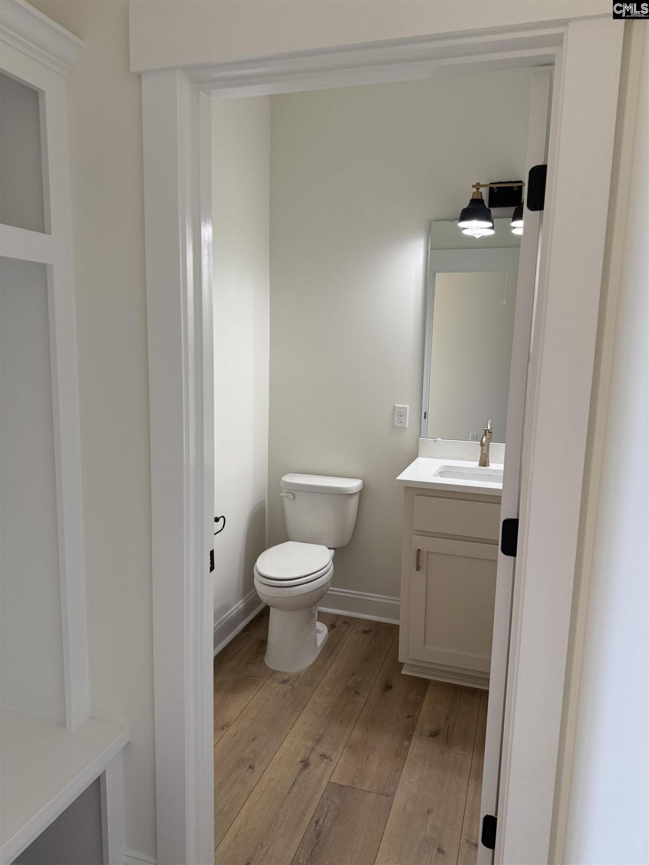 1521 Teal Road Photo 10