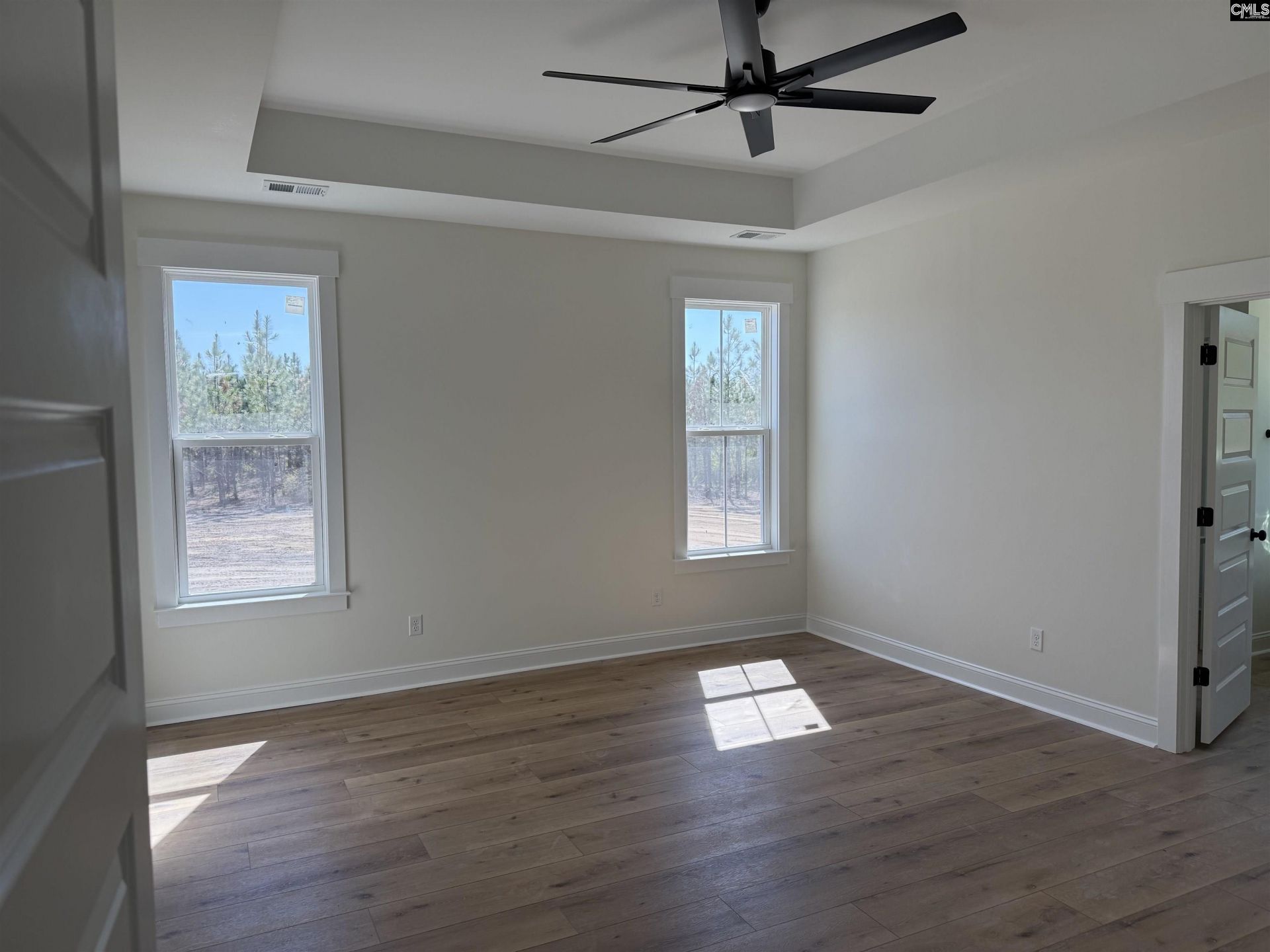 1521 Teal Road Photo 11