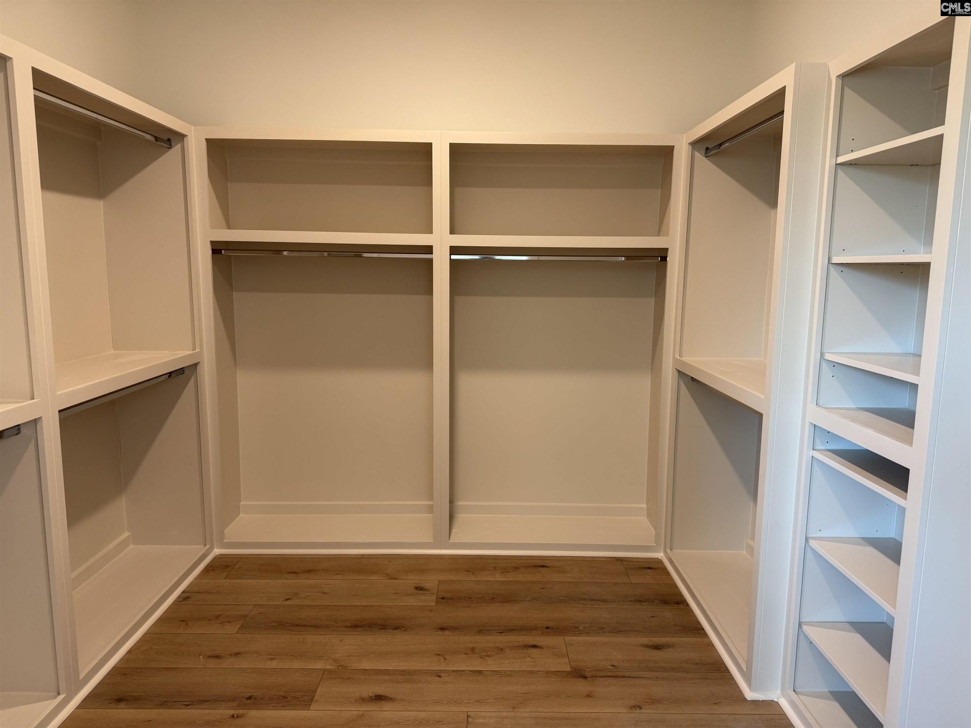 1521 Teal Road Photo 13