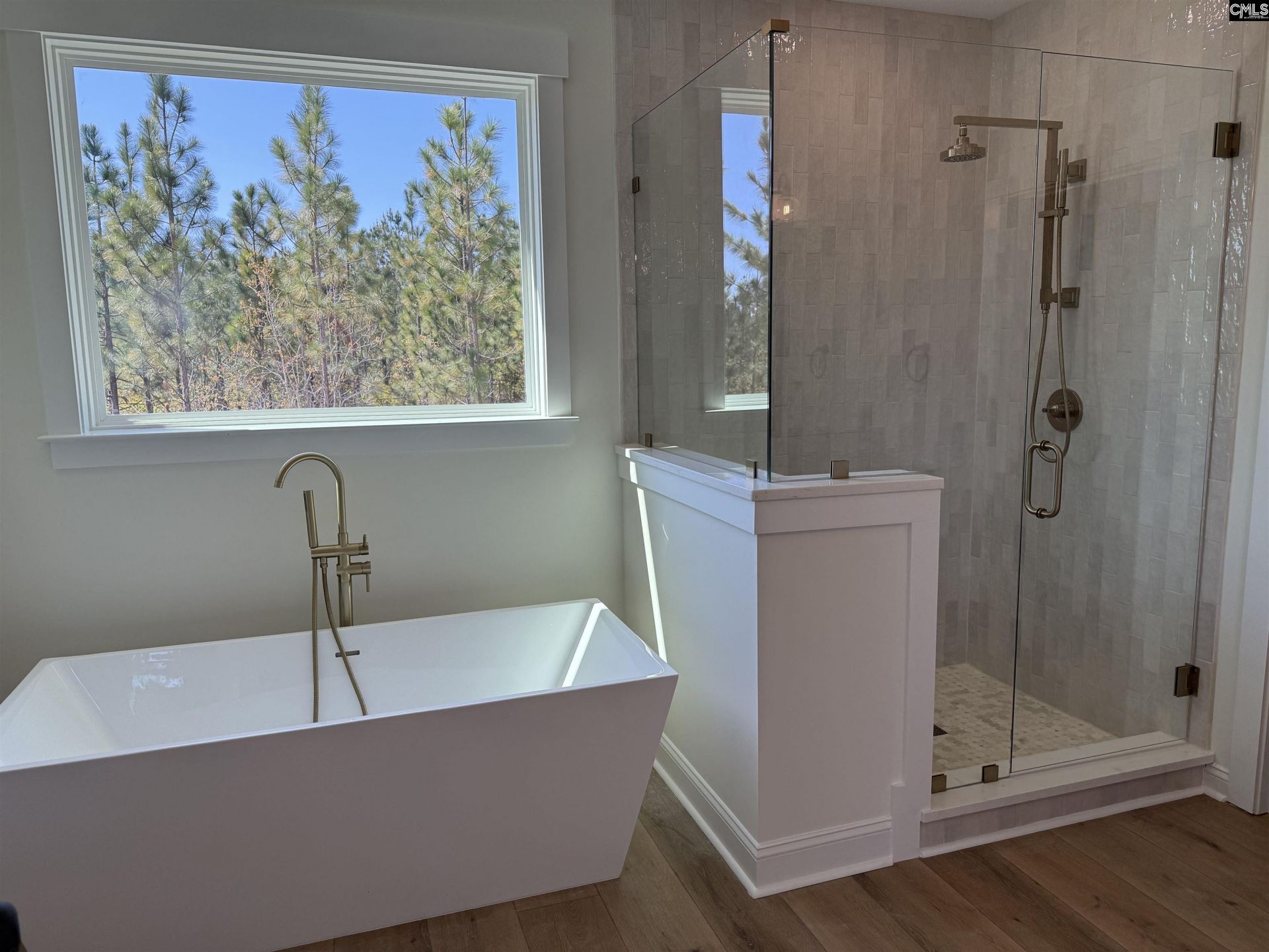 1521 Teal Road Photo 13