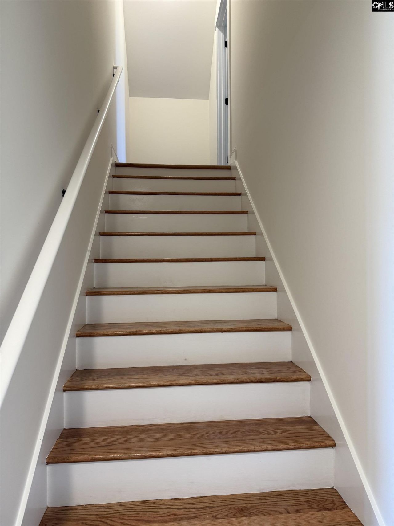 1521 Teal Road Photo 14