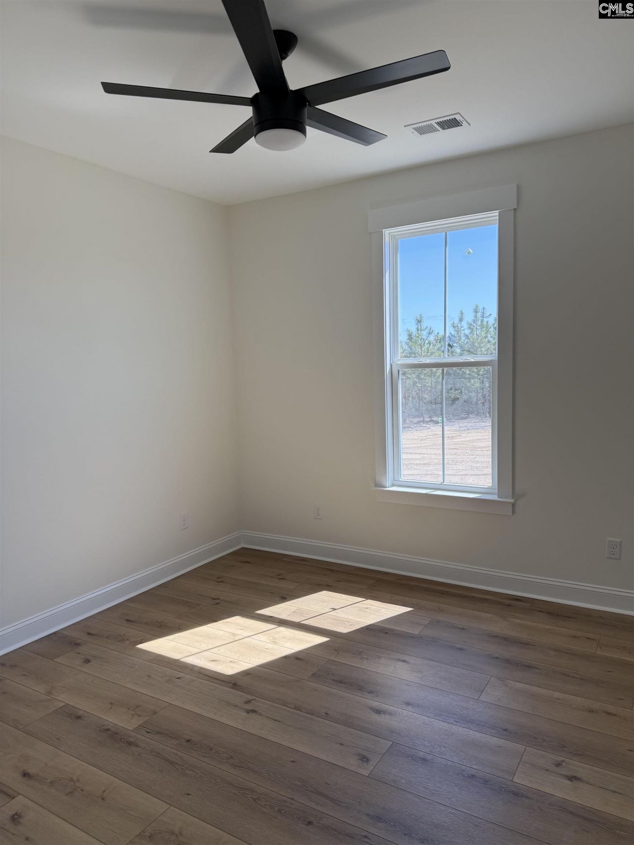 1521 Teal Road Photo 15