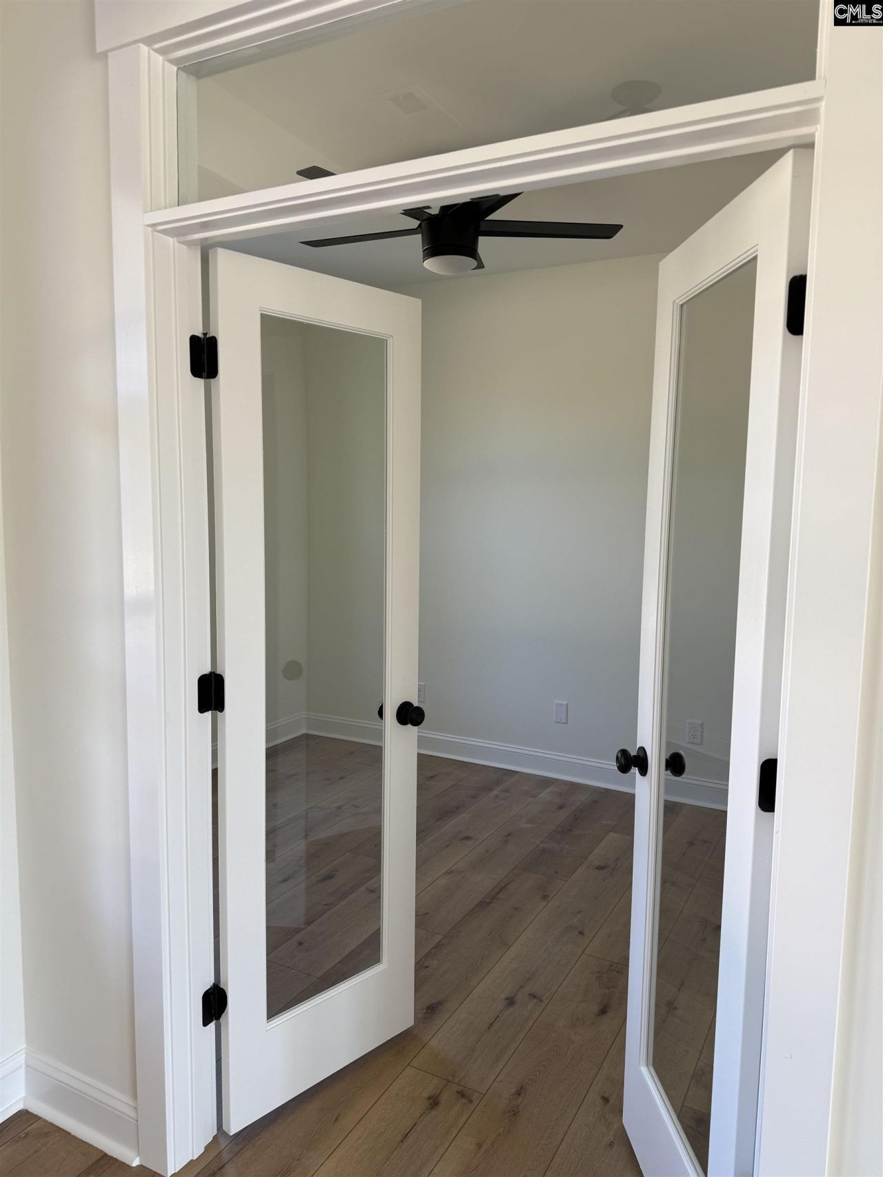 1521 Teal Road Photo 17