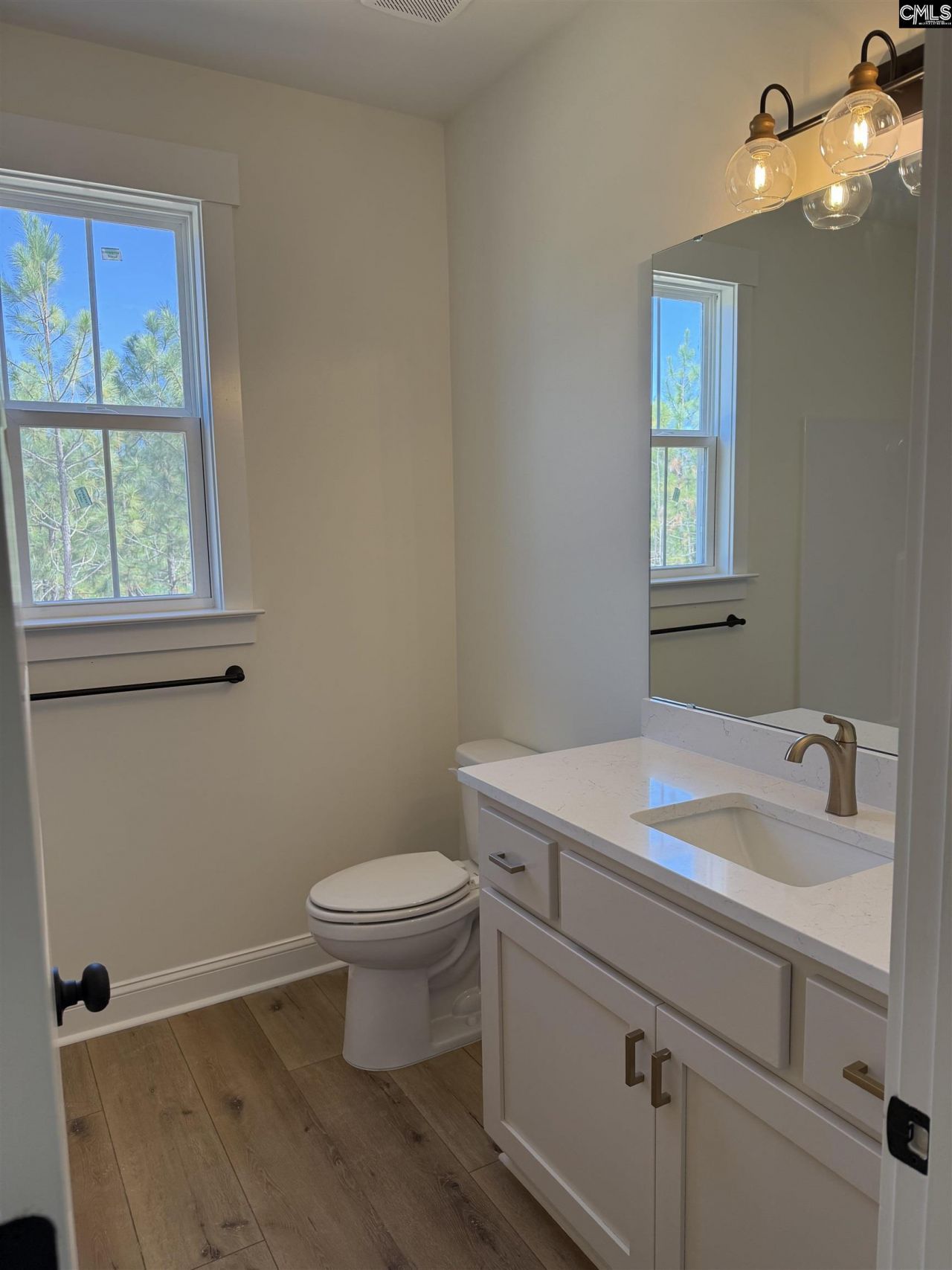 1521 Teal Road Photo 17