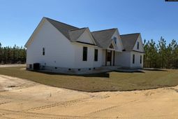 1521 Teal Road photo 4