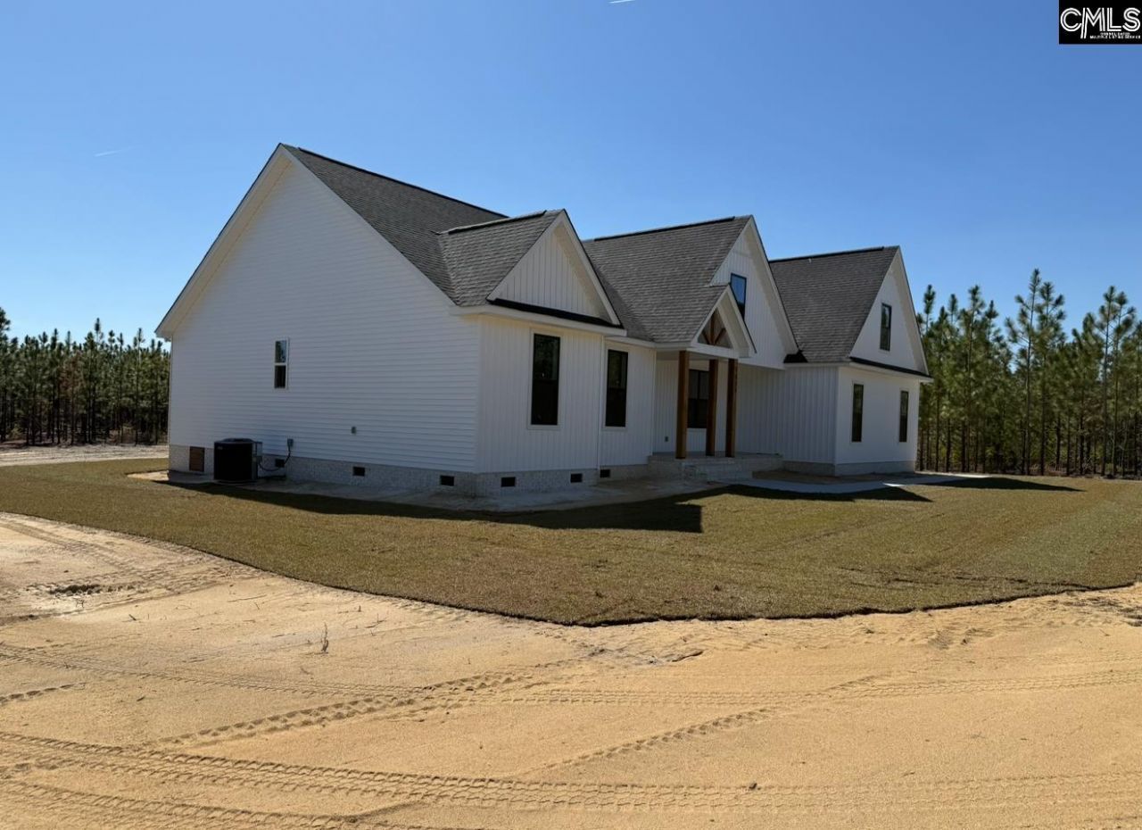 1521 Teal Road Photo 4