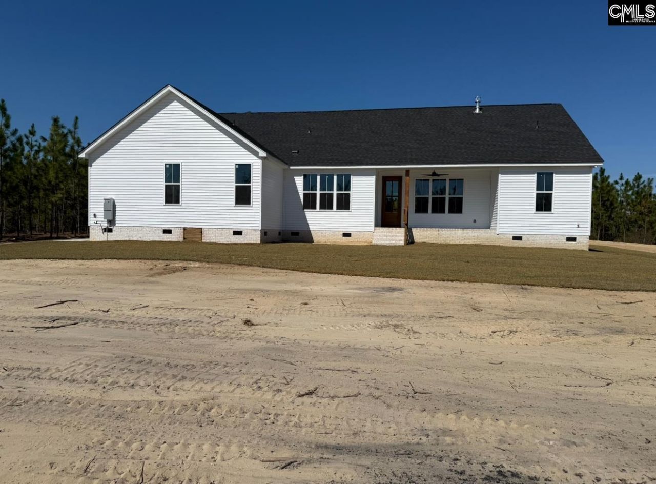 1521 Teal Road Photo 4